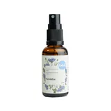Kvitok Květová voda - chrpa BIO - 30 ml