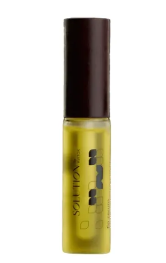 Kvitok Solution Vyplňující sérum na rty (7 ml)