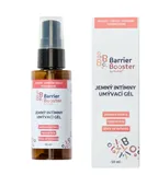 Kvitok Barrier Booster Jemný intimní mycí gel (50 ml)