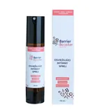 Kvitok Barrier Booster Osvěžující intimní sprej (50 ml)