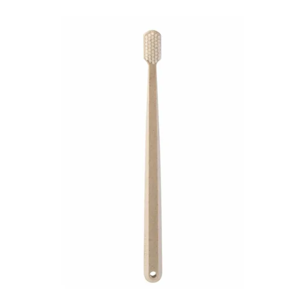 HERBADENT ORIGINAL ECO střední vlákna