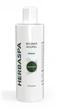 HERBASPA bylinná koupel kosodřevina - pěnivá 400 ml