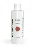 HERBASPA bylinná koupel kosodřevina - nepěnivá 400 ml