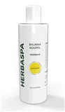 HERBASPA bylinná koupel lemongrass - nepěnivá 400 ml