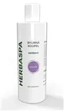 HERBASPA bylinná koupel levandule - nepěnivá 400 ml