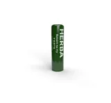 HERBADENT balzám na rty FORTE 5 ml