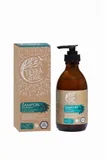 Tierra Verde Kopřivový šampon na mastné vlasy s pomerančem a rozmarýnem (230 ml)