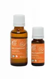 Tierra Verde Esenciální olej Pomeranč BIO (30 ml)