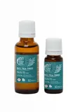 Tierra Verde Esenciální olej Tea tree BIO (10 ml)