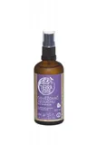 Osvěžovač vzduchu - BIO levandule (100 ml)