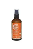 Tierra Verde Osvěžovač vzduchu - BIO pomeranč (100 ml)