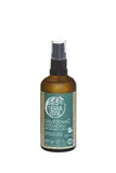 Tierra Verde Osvěžovač vzduchu - BIO Příliv energie (100 ml)