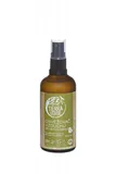 Tierra Verde Osvěžovač vzduchu - BIO vavřín kubébový (100 ml)