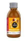 Leros Immunity Shot 150 ml
