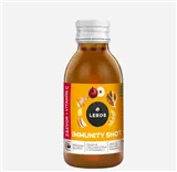Leros Immunity Shot 150 ml