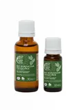 Tierra Verde Silice Borovicová pryskyřice BIO (30 ml)