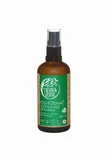 Osvěžovač vzduchu - BIO Eukalyptus (100 ml)