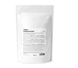Vilgain 81% Protein na pečení 500g