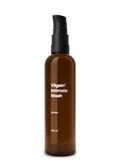 Vilgain Intimní gel 100ml