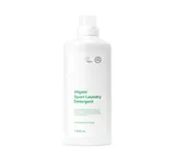 Vilgain Prací gel na sportovní prádlo citronová tráva s pomerančem 1 000ml