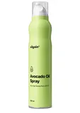 Vilgain Avokádový olej ve spreji 200ml