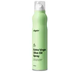 Vilgain Olivový olej ve spreji BIO 200ml
