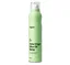 Vilgain Olivový olej ve spreji BIO 200ml