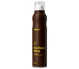 Vilgain Sójová omáčka ve spreji 200ml