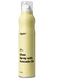 Vilgain Ghí ve spreji s avokádovým olejem 200ml