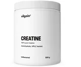 Vilgain Kreatin ⁠–⁠ mikronizovaný kreatin monohydrát 500g