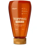 Vilgain Prebiotic Topping javorový sirup 320g