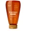 Vilgain Prebiotic Topping javorový sirup 320g