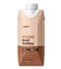 Vilgain Protein Iced Coffee karamelové latté 330ml
