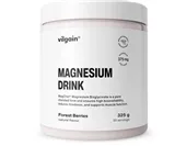 Vilgain Magnesium Drink 325g