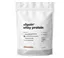 Vilgain Whey Protein Čokoláda 1 000g