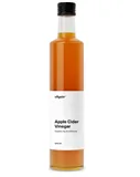 Vilgain Jablečný ocet BIO 500ml