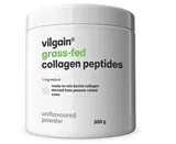 Vilgain Grass-Fed Kolagenní peptidy 300g
