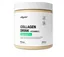 Vilgain Grass-fed Collagen Drink + Vitamin C - mango 200g