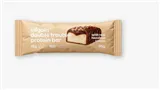 Vilgain Double Trouble Protein Bar Lískooříškový krém s mléčnou čokoládou 55g