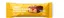 Vilgain Double Trouble Protein Bar Arašídy se slaným karamelem 55g