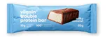 Vilgain Trouble Protein Bar Kokos s mléčnou čokoládou 55g