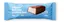 Vilgain Trouble Protein Bar Kokos s mléčnou čokoládou 55g
