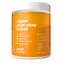 Vilgain Clear Whey Isolate Lemon ice tea 500g