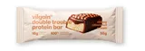 Vilgain Double Trouble Protein Bar Choco bueno s křupinkami 55g