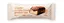 Vilgain Double Trouble Protein Bar Choco bueno s křupinkami 55g
