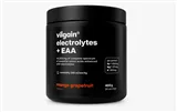 Vilgain Elektrolyty + EAA Mango & grep 400g