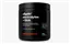 Vilgain Elektrolyty + EAA Mango & grep 400g