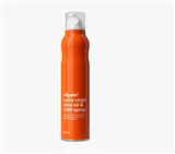 Vilgain Extra panenský olivový olej ve spreji chilli 196ml