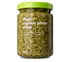 Vilgain Pesto BIO Verde 130g