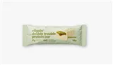 Vilgain Double Trouble Protein Bar pistácie 55g